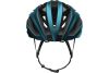 Kask rowerowy Abus Tec-Tical 2.1